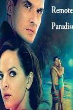 Watch Dark Paradise FMoviesFree