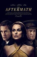 Watch The Aftermath FMoviesFree