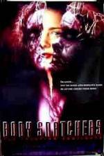 Watch Body Snatchers FMoviesFree