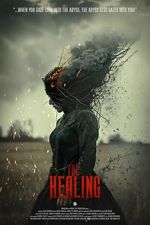 Watch The Healing FMoviesFree