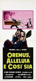 Watch They Still Call Me Amen FMoviesFree