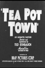 Watch Tea Pot Town FMoviesFree