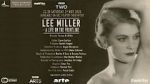 Watch Lee Miller - A Life on the Front Line FMoviesFree