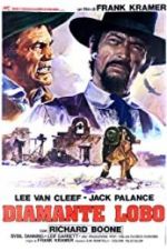 Watch God\'s Gun FMoviesFree