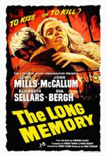 Watch The Long Memory FMoviesFree