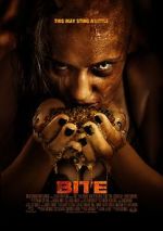 Watch Bite FMoviesFree