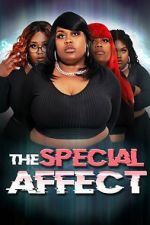 Watch The Special Affect FMoviesFree