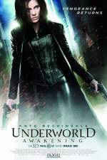 Watch Underworld Awakening FMoviesFree