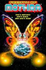 Watch Mosura 2 - Kaitei no daikessen FMoviesFree