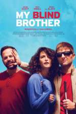 Watch My Blind Brother FMoviesFree