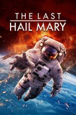 Watch The Last Hail Mary FMoviesFree