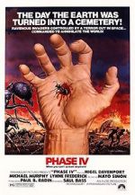 Watch Phase IV FMoviesFree