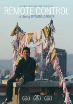 Watch Remote Control FMoviesFree