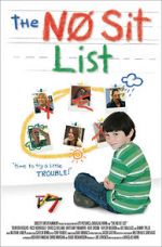 Watch Babysitters Beware FMoviesFree