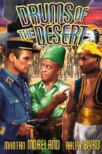 Watch Drums of the Desert FMoviesFree
