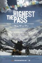 Watch The Highest Pass FMoviesFree