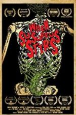 Watch When Susurrus Stirs FMoviesFree