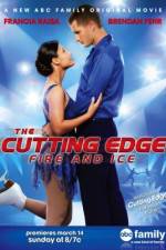 Watch The Cutting Edge Fire & Ice FMoviesFree