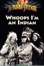 Watch Whoops I'm an Indian FMoviesFree