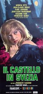 Watch Nutty, Naughty Chateau FMoviesFree