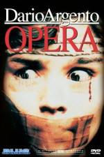 Watch Opera FMoviesFree