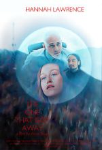 Watch The One That Got Away FMoviesFree