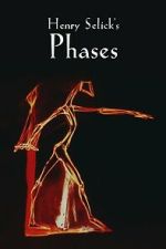 Watch Phases FMoviesFree