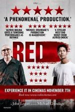 Watch Red FMoviesFree