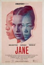 Watch JANE FMoviesFree