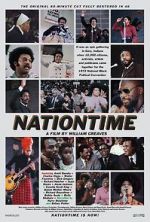 Watch Nationtime FMoviesFree