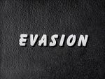 Watch Evasion FMoviesFree