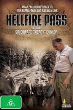 Watch Hellfire Pass FMoviesFree