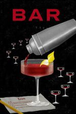 Watch Bar FMoviesFree