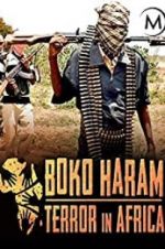 Watch Boko Haram: Terror in Africa FMoviesFree