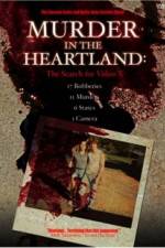 Watch Murder in the Heartland FMoviesFree