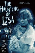 Watch The Haunting of Lisa FMoviesFree