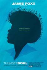 Watch Thunder Soul FMoviesFree
