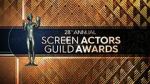 Watch The 28th Annual Screen Actors Guild Awards (TV Special 2022) FMoviesFree