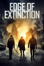 Watch Edge of Extinction FMoviesFree