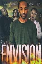 Watch Envision FMoviesFree