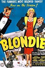 Watch Blondie FMoviesFree