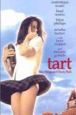 Watch Tart FMoviesFree