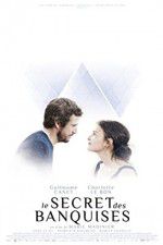 Watch Arctic Heart FMoviesFree