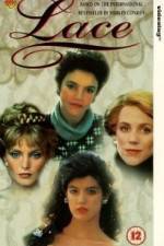 Watch Lace FMoviesFree