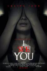 Watch I See You FMoviesFree