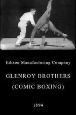 Watch Glenroy Brothers (Comic Boxing) FMoviesFree