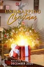 Watch Unwrapping Christmas FMoviesFree