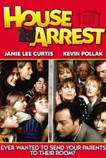 Watch House Arrest FMoviesFree