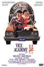 Watch Vice Academy Part 2 FMoviesFree