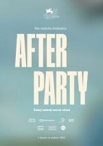 Watch After Party FMoviesFree